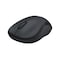 Logitech M220 SILENT Wrls Mouse Blk 910006127 - alternate 11